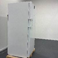 Liebherr SFFsg 400 Freezer image 1